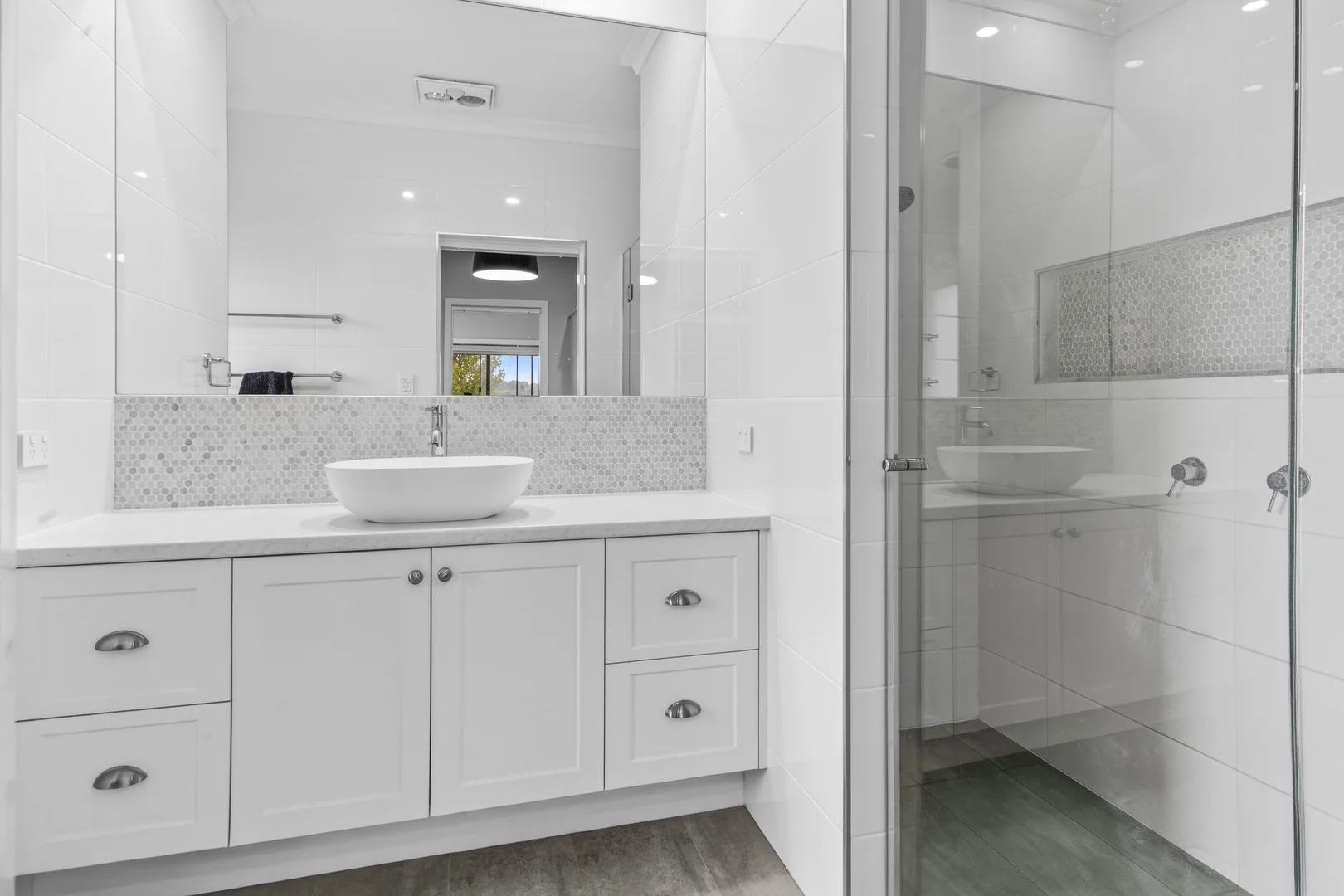 Additional image 12 of 386 Chowilla Street, Renmark SA 5341