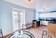 Sunnyside Terrace, Trimdon Grange, photo 4