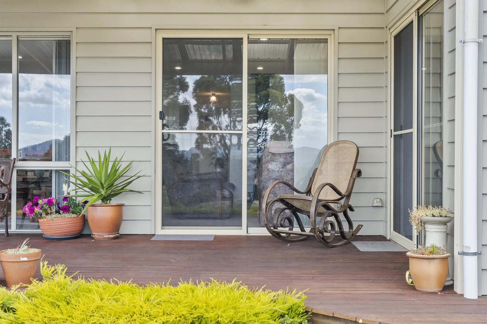 Additional image 46 of 94 Blue Hills Road, Copping TAS 7174