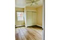 Additional image 10 of 1309 W 62nd St, Los Angeles, CA, 90044