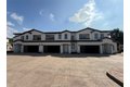 Additional image 3 of 15909 Merrill Ave Unit 24, San Bernardino, CA, 92335