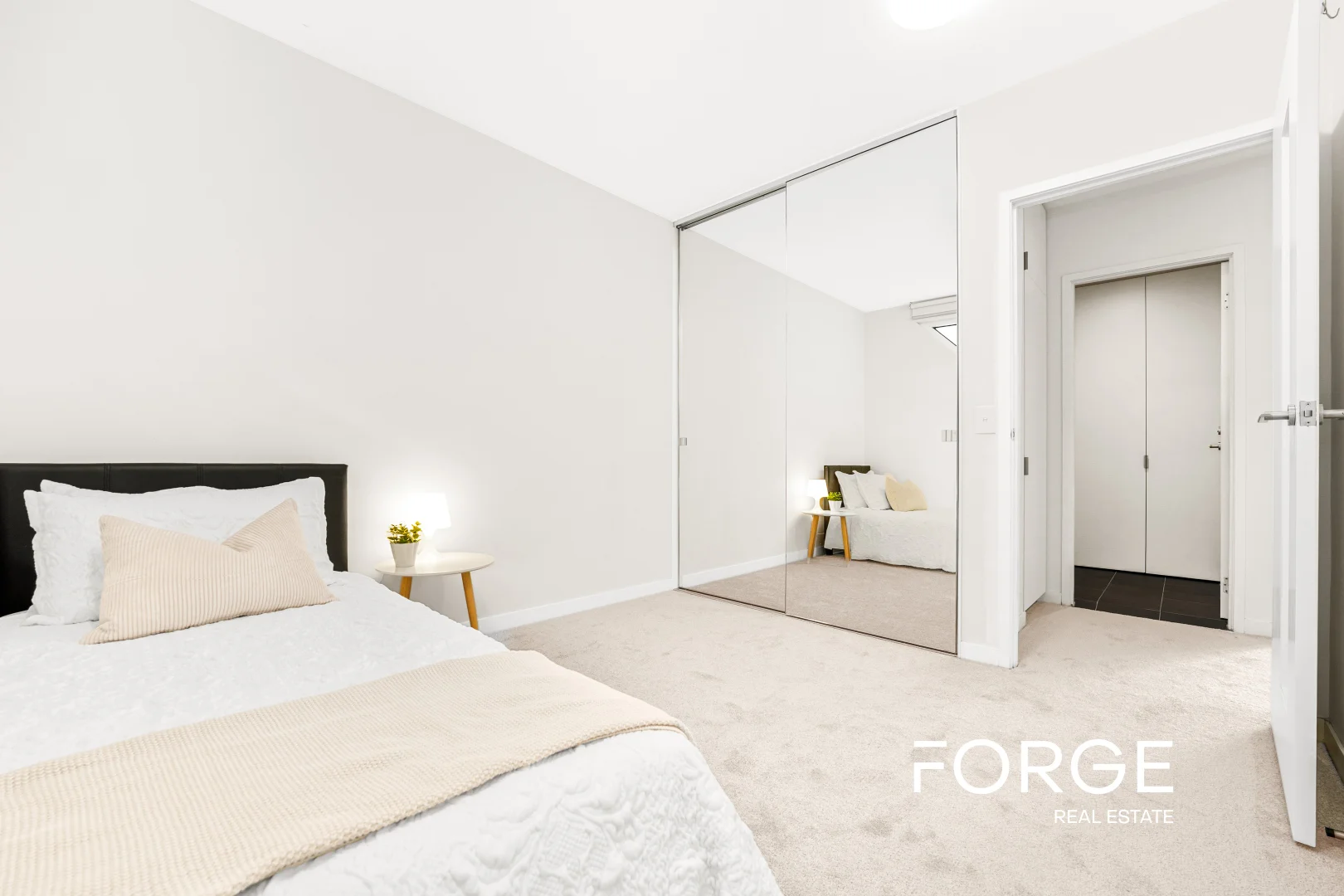 Additional image 12 of 1105/55 Merchant Street, Docklands VIC 3008