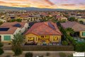 Additional image 37 of 86 Cork Tree, Rancho Mirage, CA, 92270