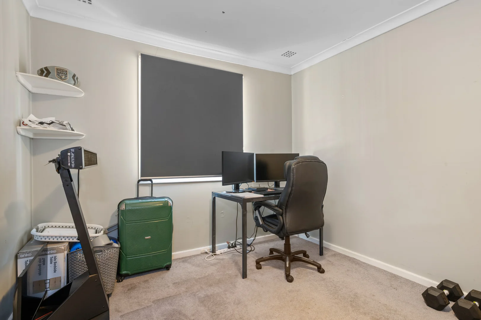 Additional image 8 of 171 Hare Street, Piccadilly WA 6430