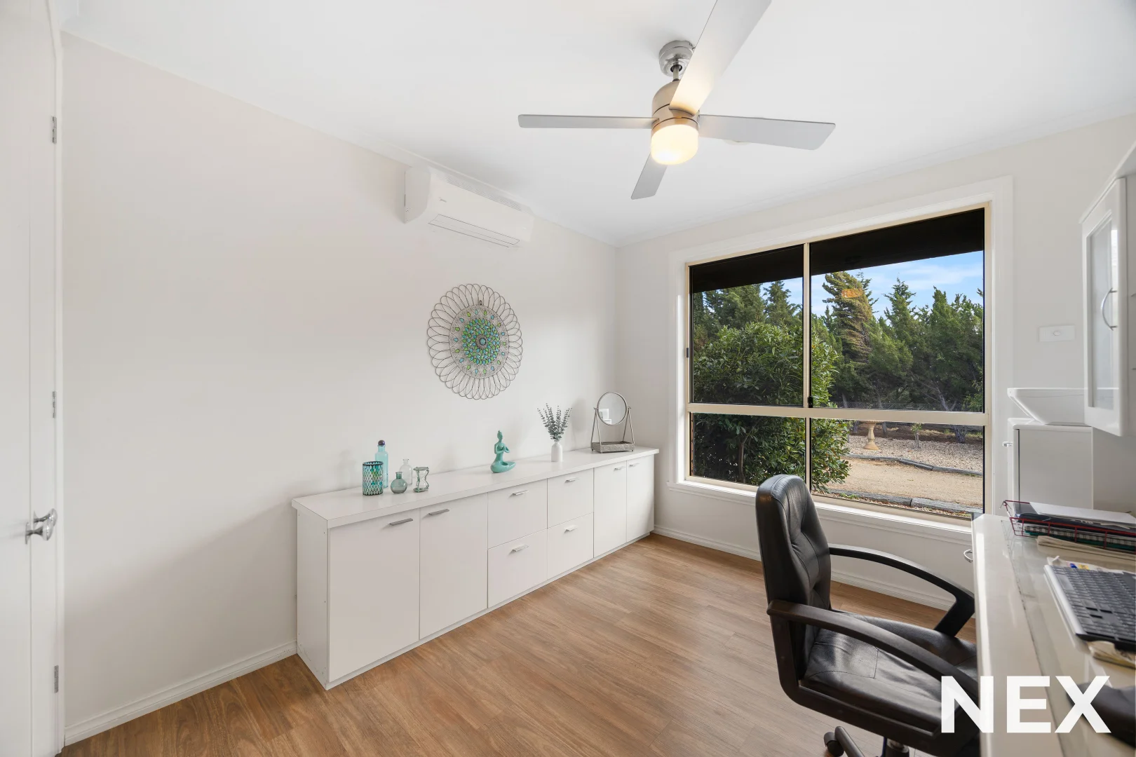Additional image 10 of 2 Fuller Court, Hopetoun Park VIC 3340