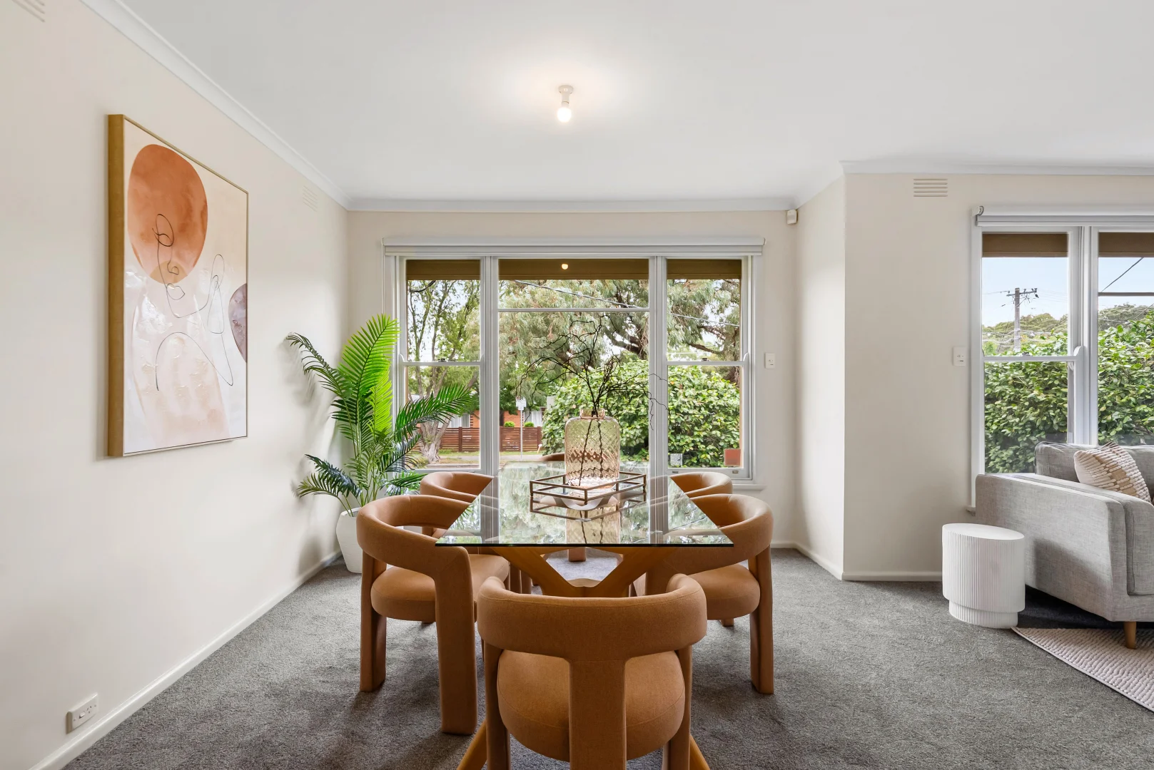 11 Janice Street, Macleod VIC 3085 photo 2