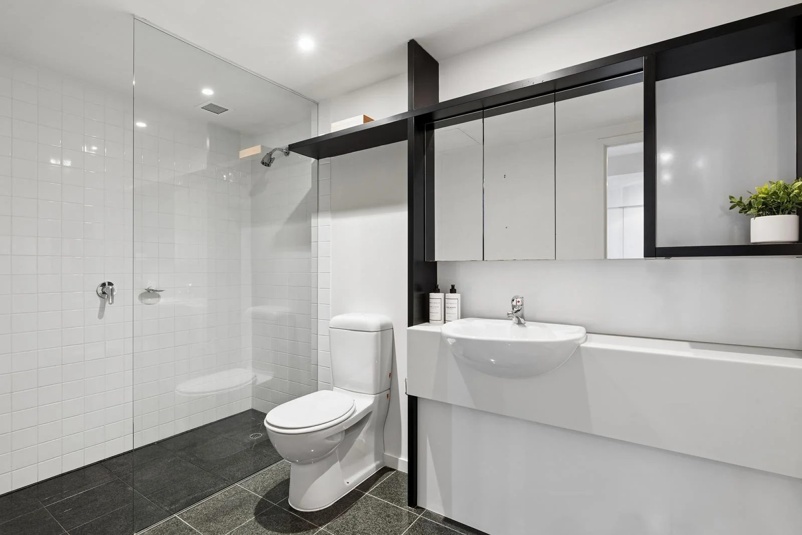 Additional image 13 of 501/459 Royal Parade, Parkville VIC 3052