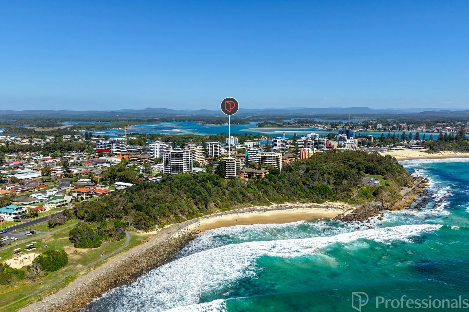 302/45-49 Head Street, Forster NSW 2428