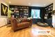 Additional image 3 of Over The Hill Farm Steadings, Houghton Le Spring DH4
