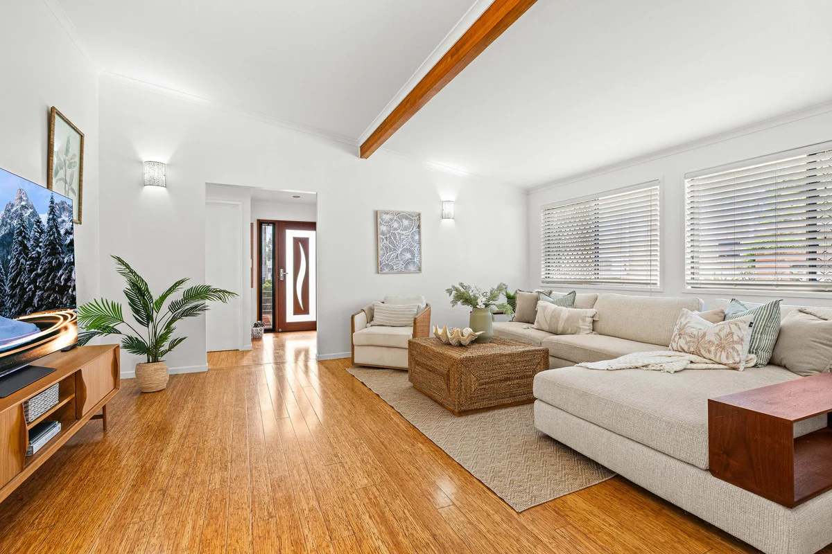 Additional image 10 of 6 Mala Crescent, Birkdale QLD 4159