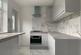 Additional image 7 of Stanhorne Avenue, Manchester
