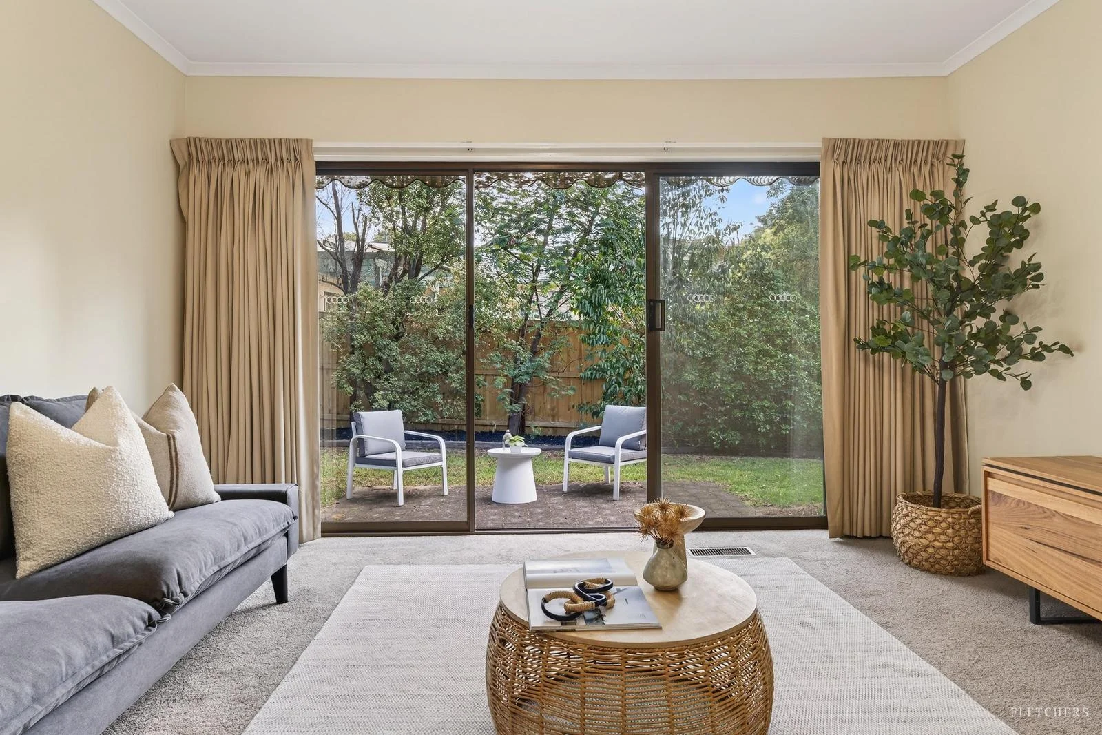Additional image 11 of 2 Totara Court, Templestowe Lower VIC 3107