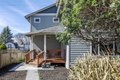 Additional image 2 of 1910 Chestnut St, Everett, WA, 98201