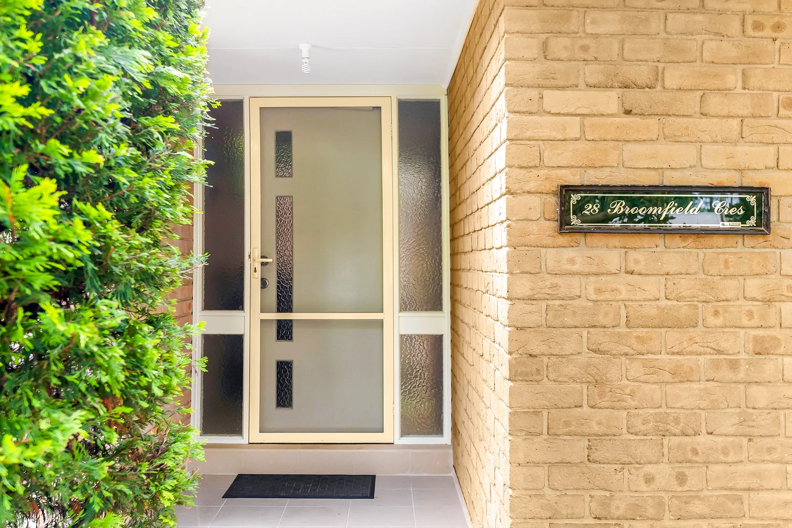 Additional image 2 of 28 Broomfield Crescent, Long Beach NSW 2536