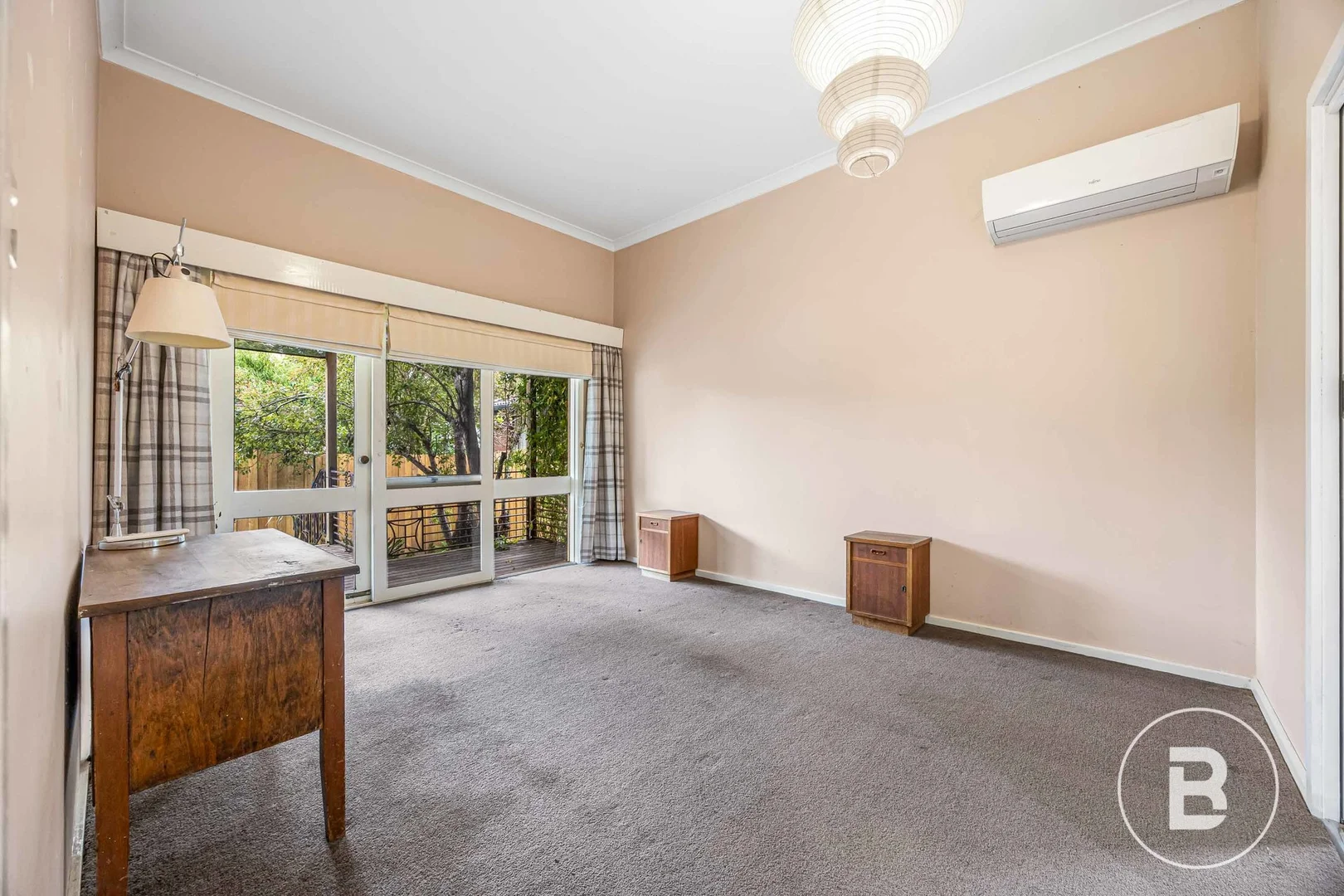 Additional image 10 of 9 Oliver Street, Ballarat East VIC 3350