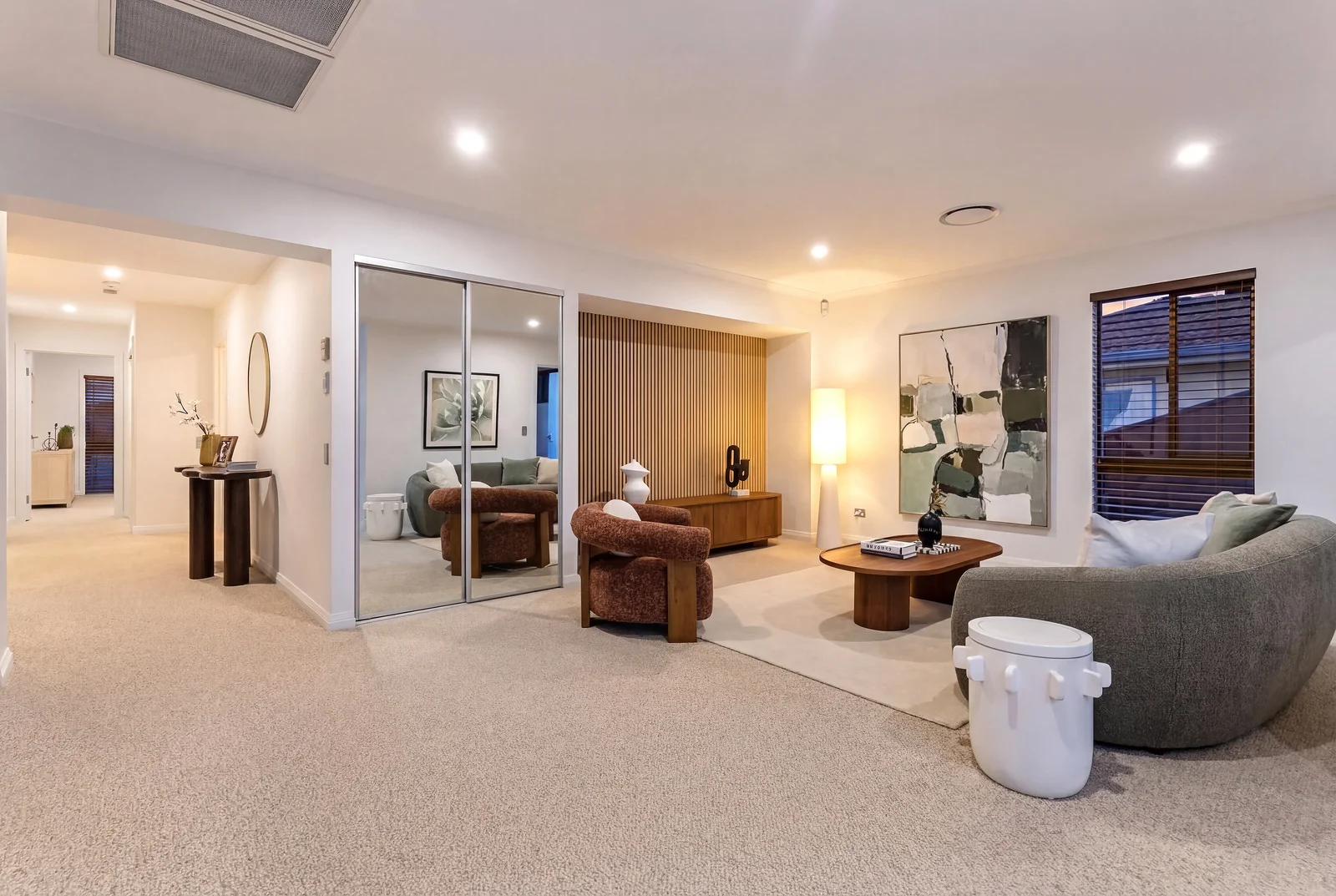 Additional image 66 of 22 Blair Athol Crescent, Sorrento QLD 4217