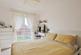 Additional image 12 of Newfoundland Drive, Poole, Dorset, BH15