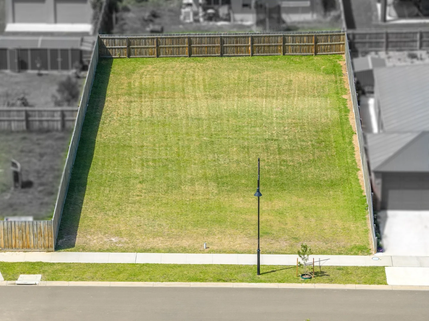 Additional image 2 of 34 Houghton Crescent, Eagle Point VIC 3878
