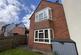 Additional image 31 of Blackboy Road, Exeter, EX4 6SZ