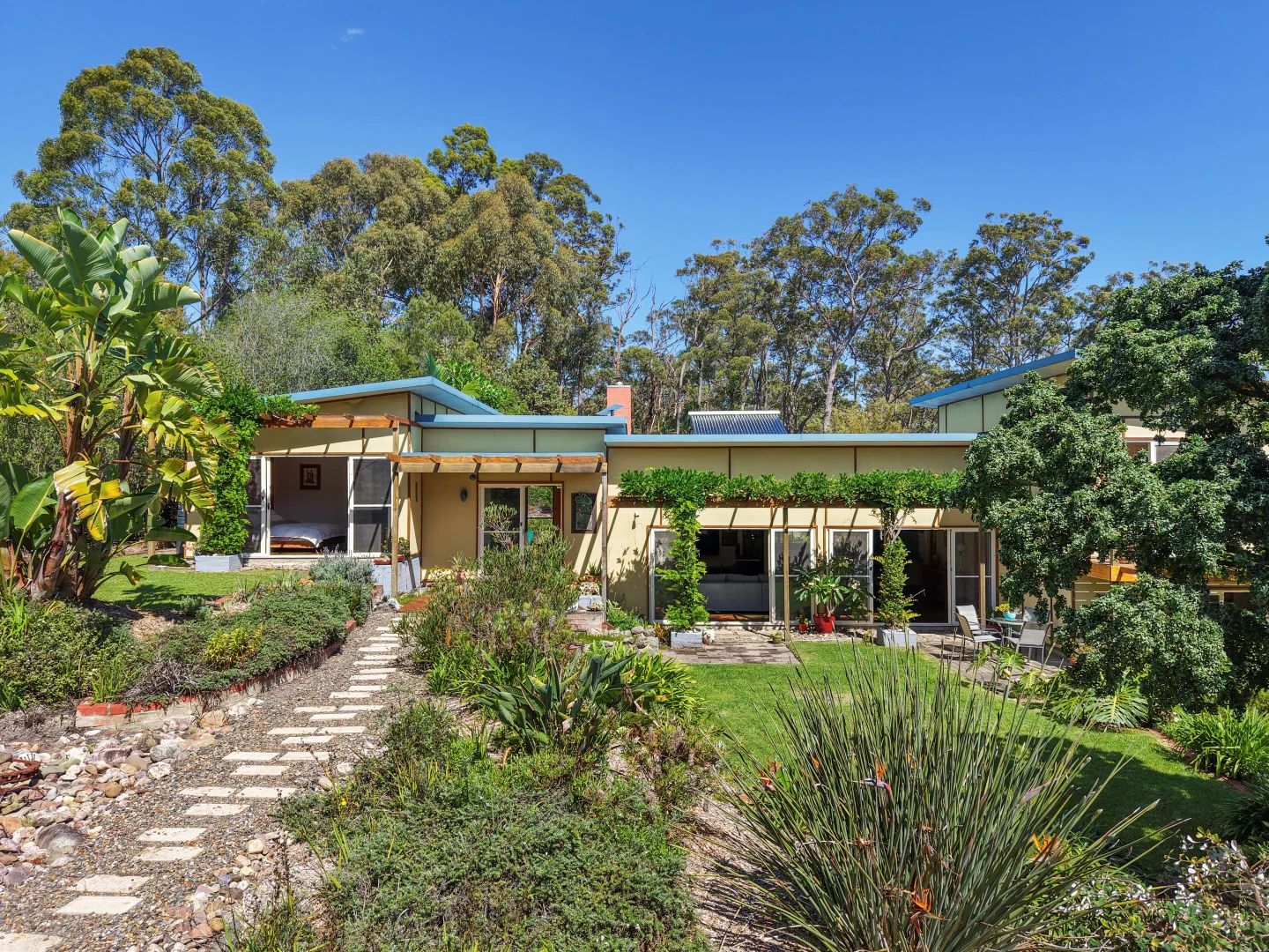 Additional image 2 of 35 Park Lane, Bournda NSW 2548