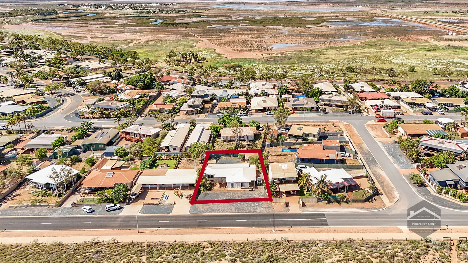 Additional image 32 of 103 Sutherland Street, Port Hedland WA 6721