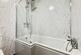 Additional image 14 of Parkside, Langland Road, Mumbles, Swansea, West Glamorgan, SA3