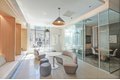 250 Kendall St, Cambridge, MA, 02142 photo 3