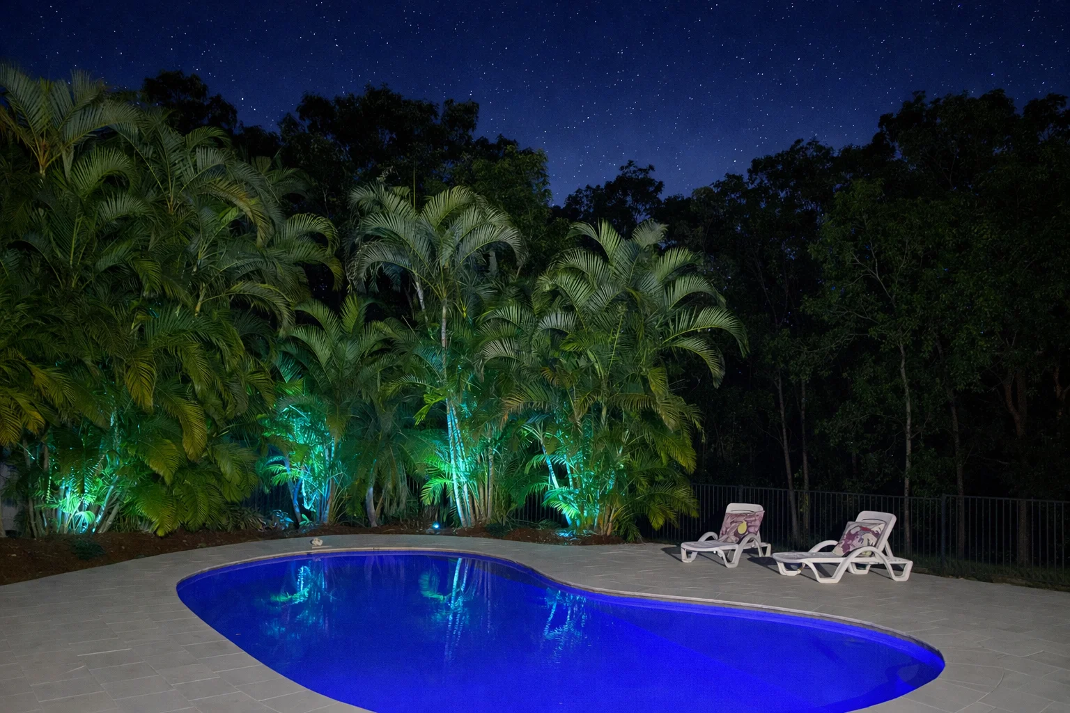 Additional image 34 of 41 Fairlane Street, Joyner QLD 4500