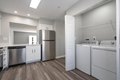 Additional image 3 of 45660 Jillian Ct, Great Mills, MD, 20634