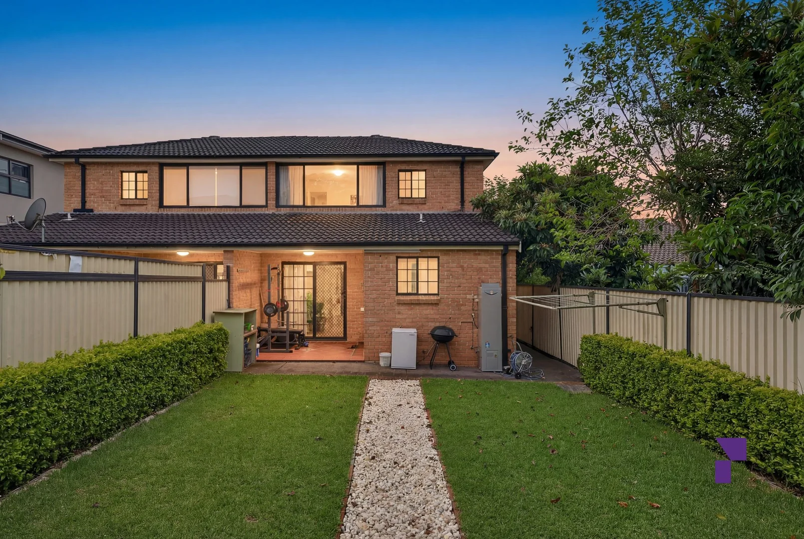Additional image 15 of 53A Augusta Street, Punchbowl NSW 2196