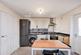 Additional image 12 of Saturn Avenue, Fairfields, Milton Keynes, MK11
