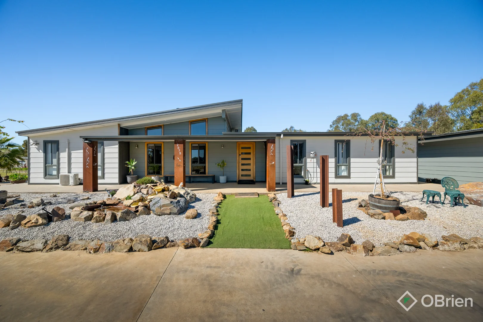 Additional image 2 of 2075 Tungamah-Peechelba Road, Wilby VIC 3728