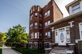 Additional image 17 of 1415-25 W 80th, Chicago, IL, 60620
