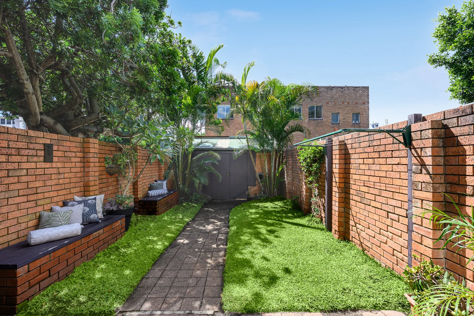 Additional image 8 of 62 Portman St, Zetland NSW 2017