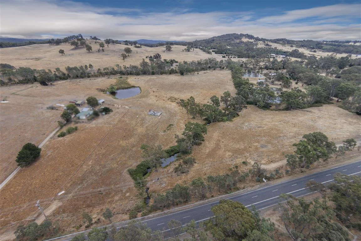 Additional image 3 of 2549 Harmony Way, Elphinstone VIC 3448