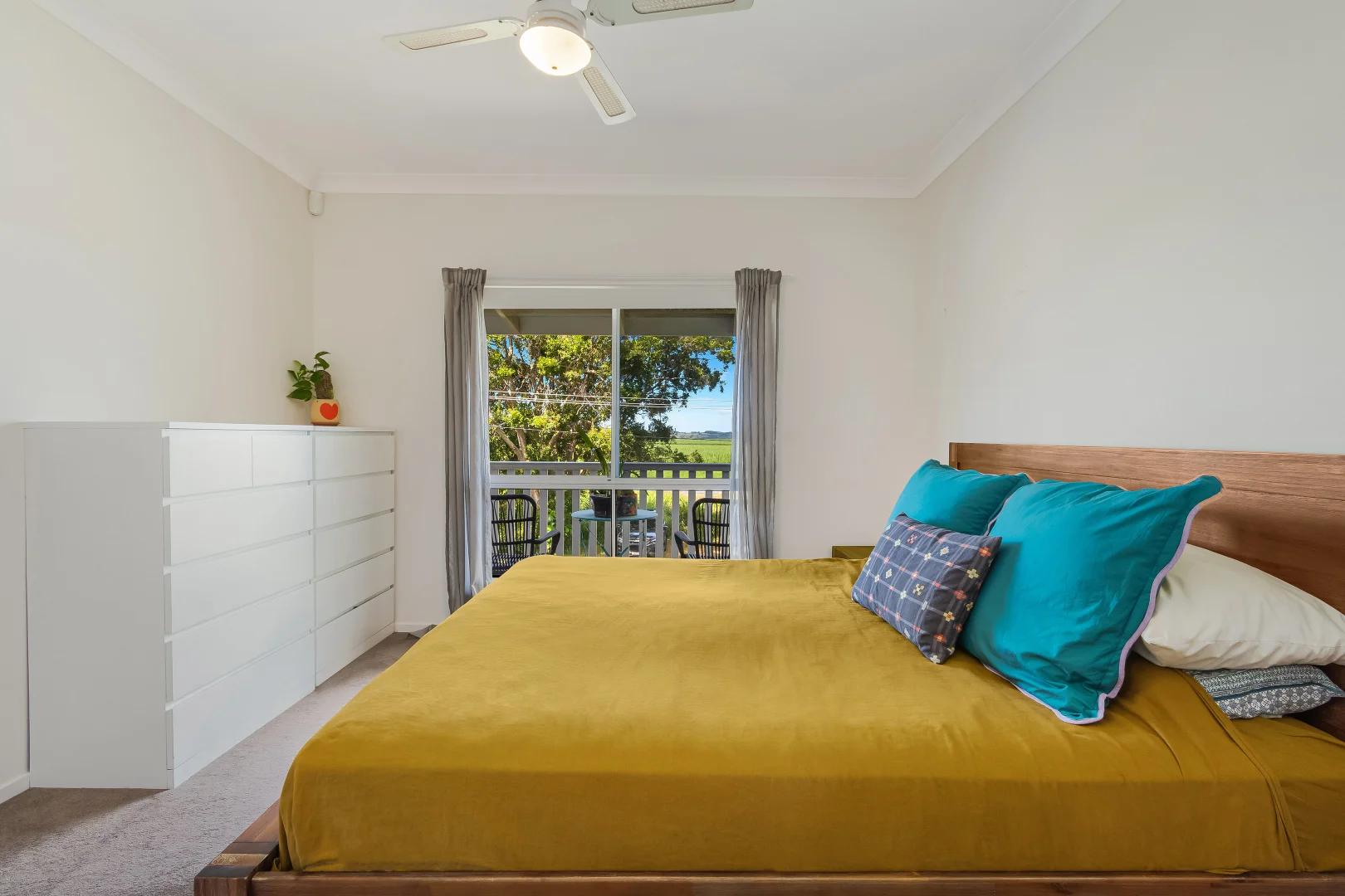 Additional image 6 of 21 Irving Street, Tumbulgum NSW 2490