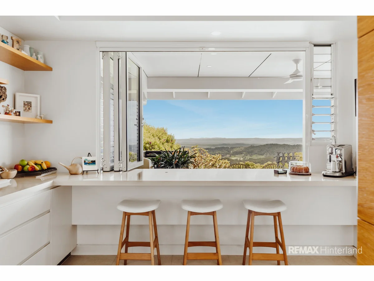 Additional image 9 of 547a Mountain View Road, Maleny QLD 4552