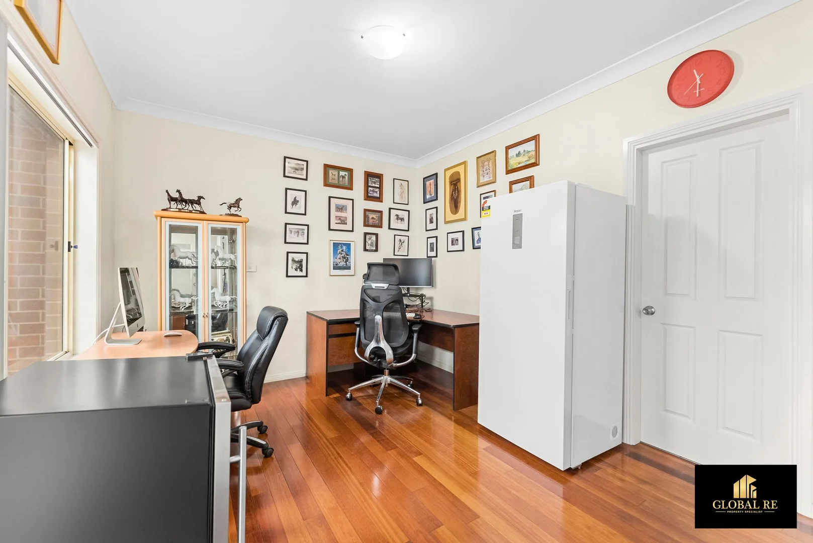 Additional image 7 of 46 & 46a Dan Cres, Lansvale NSW 2166