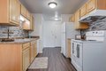 41 High Manor Dr, Henrietta, NY, 14467