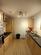Additional image 4 of Laburnum House, Coatham Road