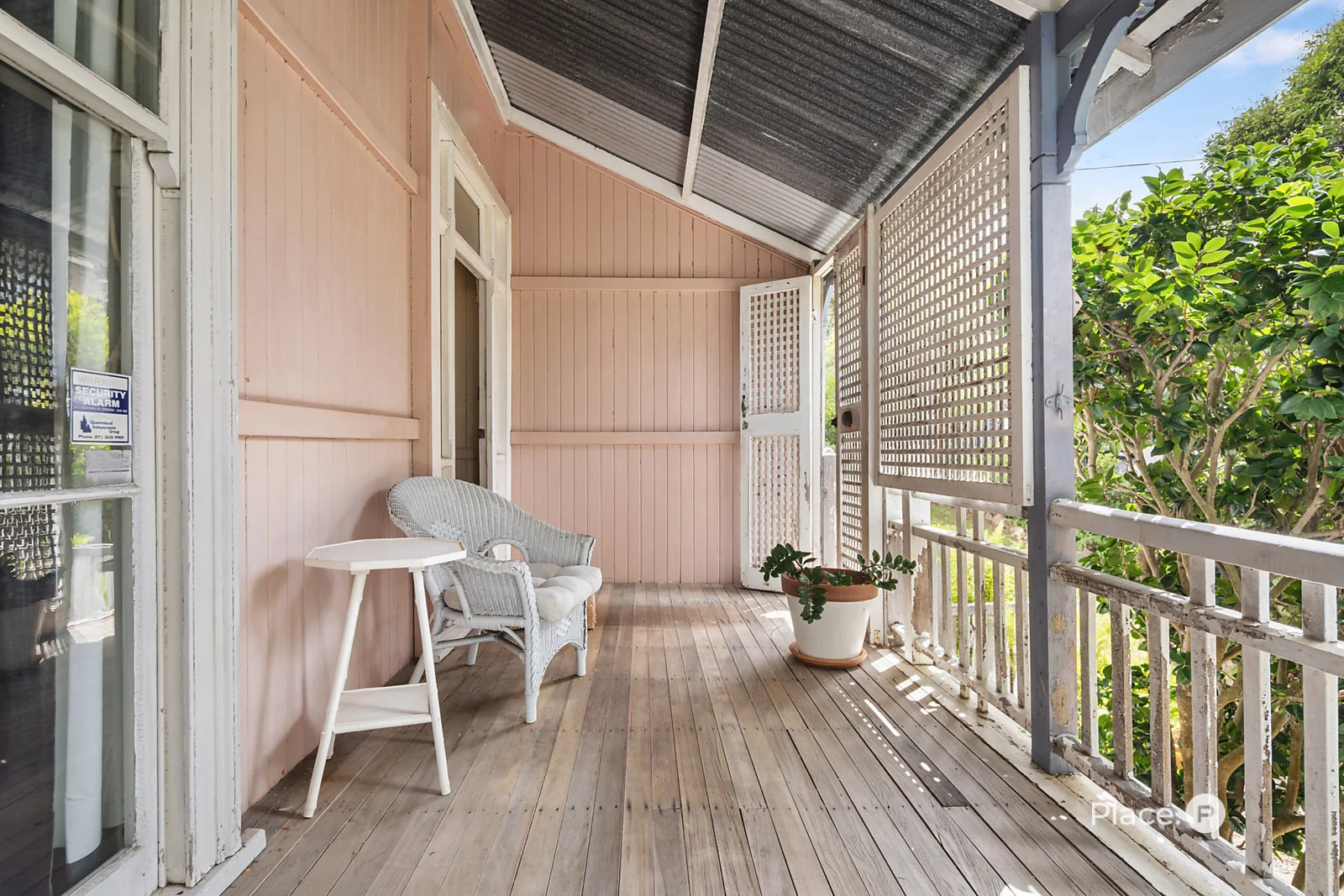 29 Whytecliffe Street, Albion QLD 4010 photo 5