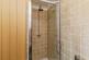 Additional image 12 of Field Farm Close, Stoke Gifford, Bristol, Gloucestershire, BS34