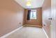 Additional image 16 of Halliwell Street, Firgrove OL16