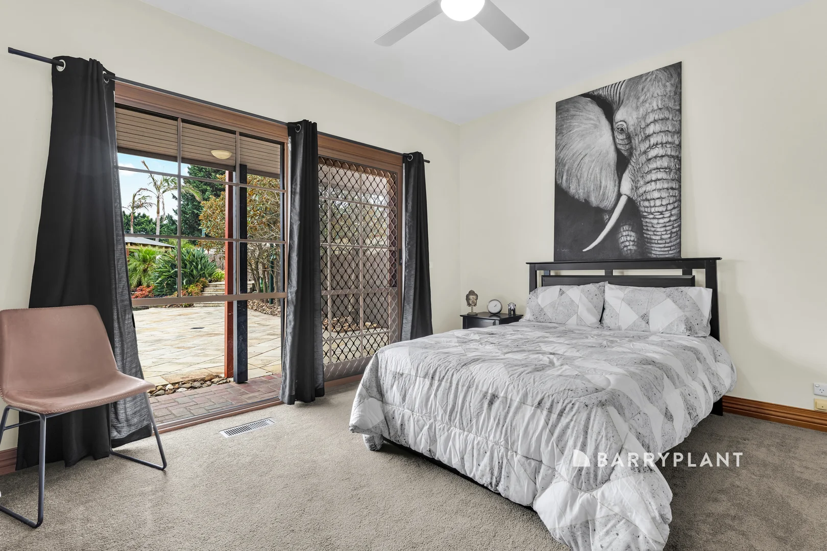 Additional image 23 of 21-23 Hillsley Avenue, Narre Warren North VIC 3804
