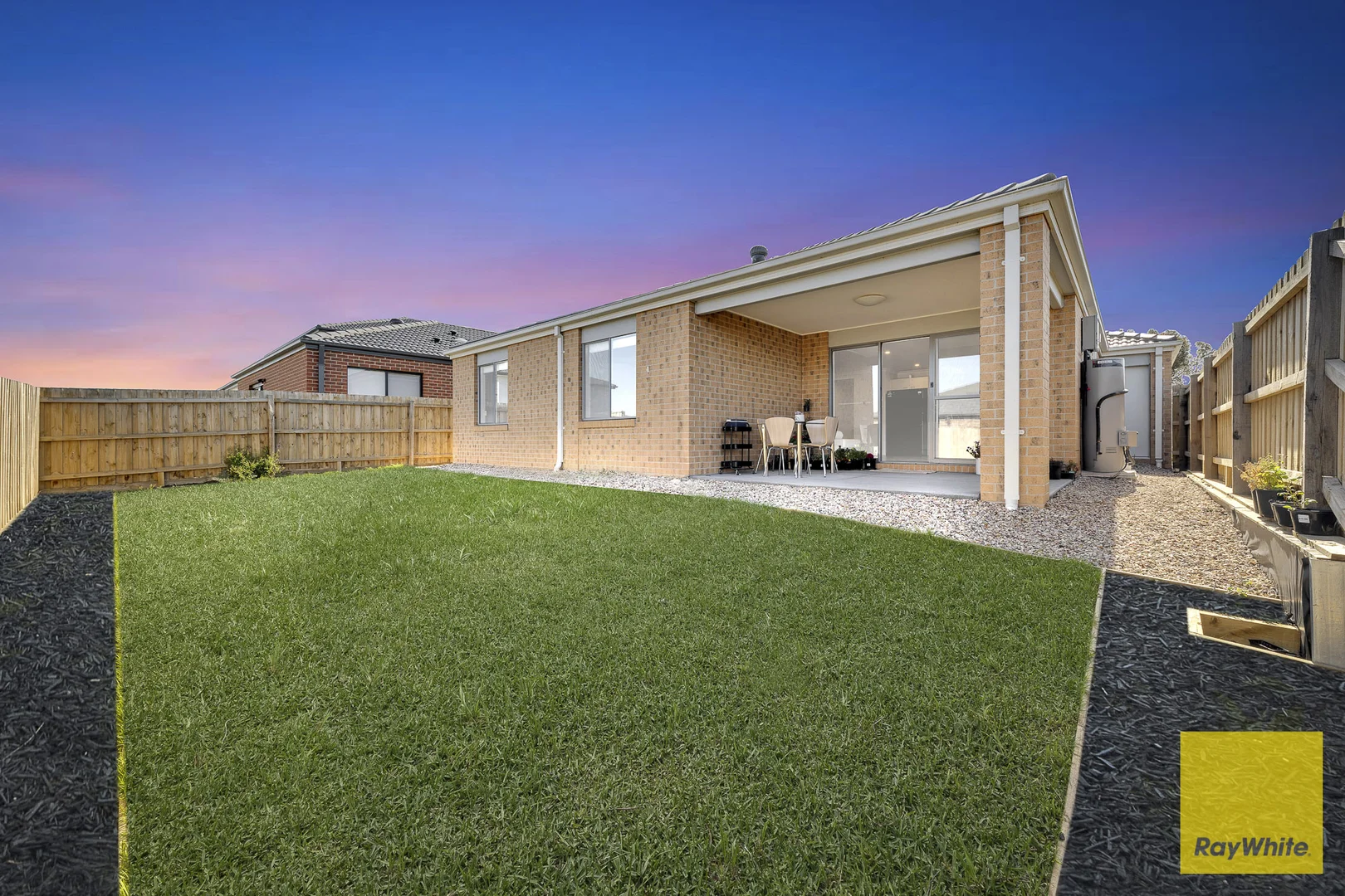 Additional image 13 of 36 Stakes Boulevard, Manor Lakes VIC 3024