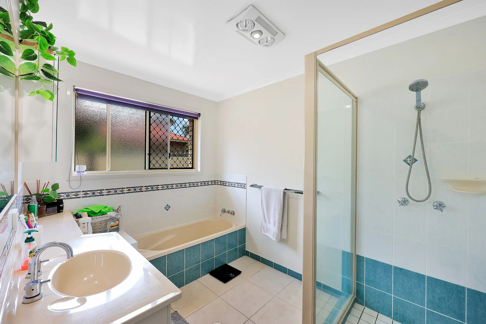 Additional image 20 of 17 Tropicana Drive, Avoca QLD 4670