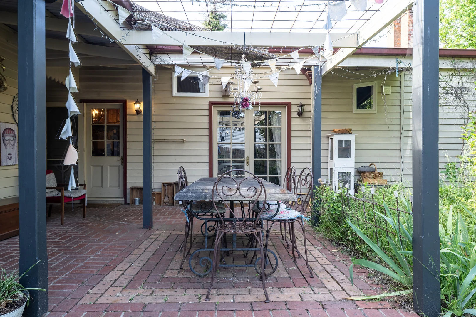 Additional image 24 of 12 Albert Street, Alexandra VIC 3714