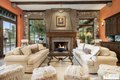 Additional image 2 of 32 Clancy Lane Ests, Rancho Mirage, CA, 92270