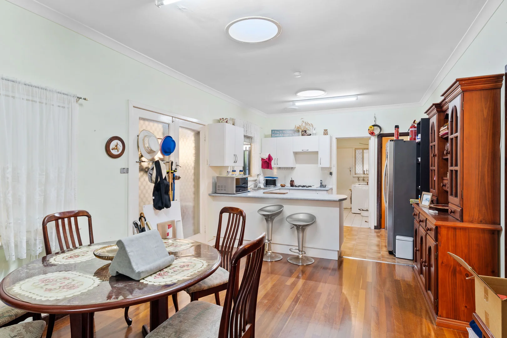 Additional image 6 of 7 Gloucester Avenue, Shoalwater WA 6169