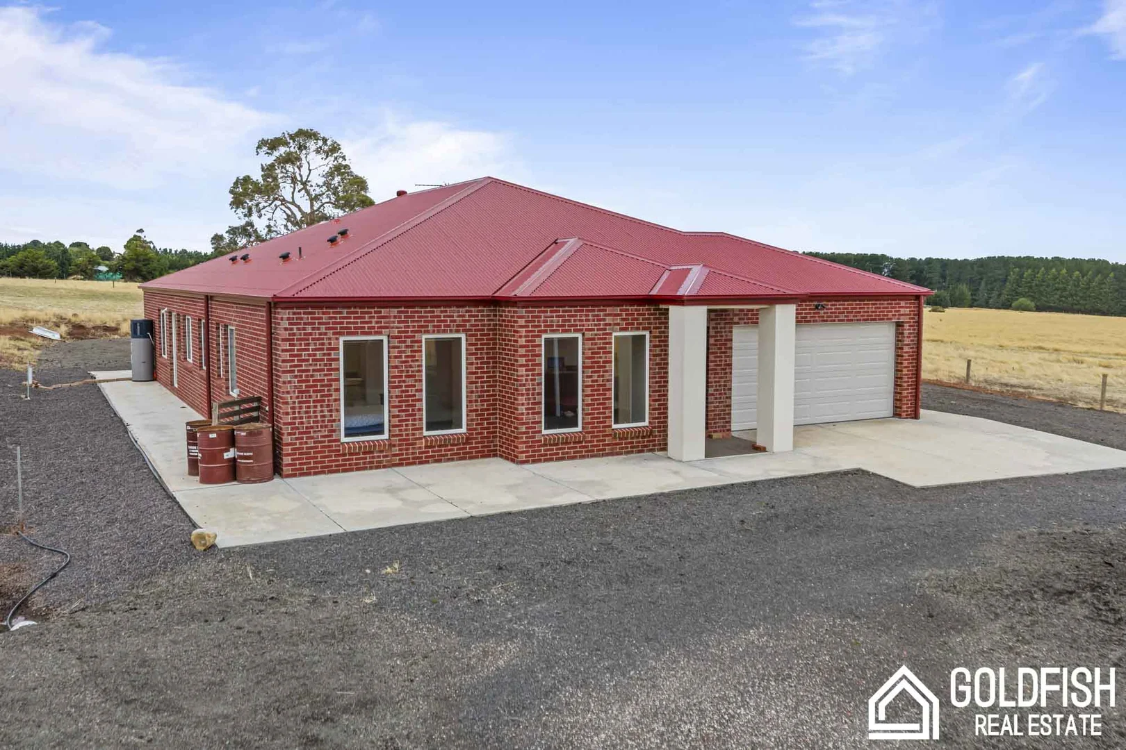 Additional image 29 of 80 Lone Hand Road, Allendale VIC 3364